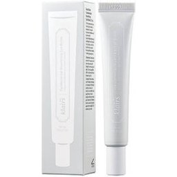 Fundamental Beurre nourrissant pour les yeux 20g