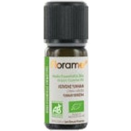 Huile Essentielle Verveine Yunnan Bio 10ml