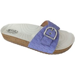Woodstock Positano Ameti Talla 39-40 1 Par
