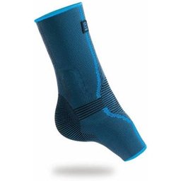 Tobill C/Almoh M Aqtivo Sport