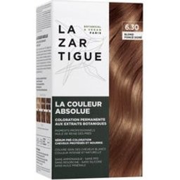 Couleur Absolue 6.30 Blond Foncé Doré