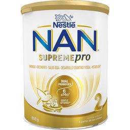 Nestlé Supreme 2 800g