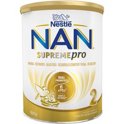 Nestlé Supreme 2 800g