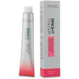 Tassel Bright Colour Dye 6 1ud