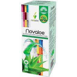 Novaloe 1.000 Ml
