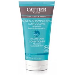 Tratamiento Acondicionador Volumen 150ml *