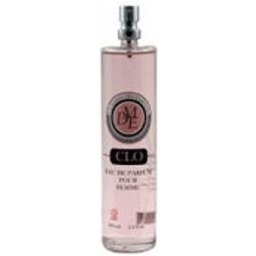 La Maison des Essences Parfum Femme 15 100ml