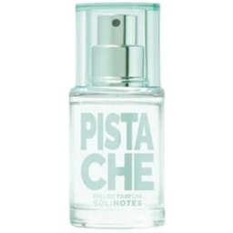 Eau de Parfum Pistache 15 ml