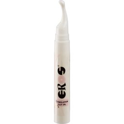 Huile Stimulante Féminine 15ml