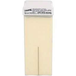 Roll On Cire Épilatoire Potassium 100ml
