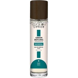 Waterfall Eau de Parfum Homme 150ml