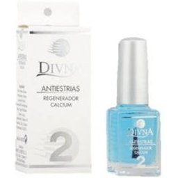 Antiestrias Divna