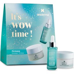 Pack Firmeza Factor G Renew Sérum 30ml + Mesoes Crema 50ml