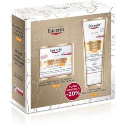 Eucerin Hyaluron Elasticity Kit25