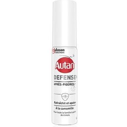 Defense Après Piqure 25ml