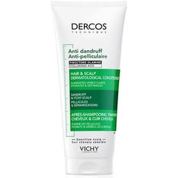 Dercos Acondicionador Anticaspa 200ml