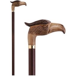 Cane Elegant 655 1pc