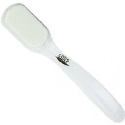 Gilbert Feuille De Saule Birâpe Ergonomique