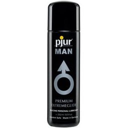 Lubrifiant Premium Homme 250ml