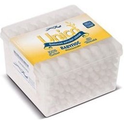 Unique Babyfioc 50 Bast.