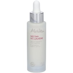 Sérum expert anti-taches Nectar de Lumière