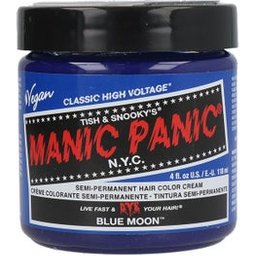 Classic Color Teinture Blue Moon 118ml