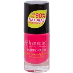 Vernis à Ongles Flashy Oh Lala 5ml