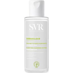 Sebiaclear Eau Micellaire 75ml
