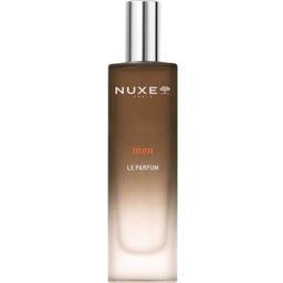Men Le Parfum 50ml