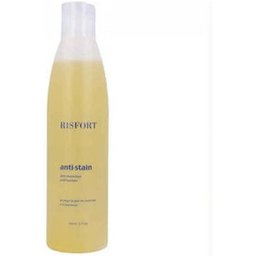 Anti Stains 250ml