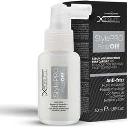 StylePRO Frizz Off 50ml