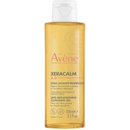 Xeracalm AD Huile Lavante 100mL