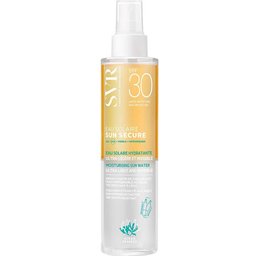 Sun Secure Eau Solaire SPF30 200ml
