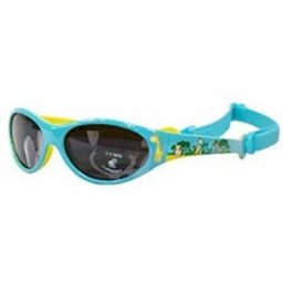 Lunettes De Soleil Bébé Petit Pouce 2ème Âge