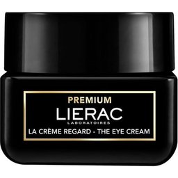 Premium La Crème Regard 20ml