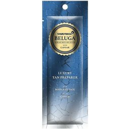 Beluga Luxury Tan Preparer 15ml