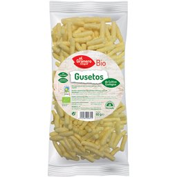 Granero Gusetos Bio 60g