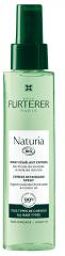 Naturia Spray Démêlant Express - Spray Démêlant Cheveux Bio - 200 ml - Spray 200 ml