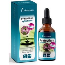 Protectium Echinacea 50ml