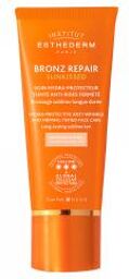 Bronz Repair Sunkissed Soin Hydra-Protecteur Teinté Anti-Rides Fermeté 50 ml - Tube 50 ml