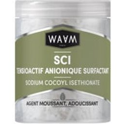 Polvo Sci 200g