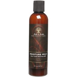 Moisture Milk 237ml