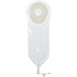 B. Braun Urinocol Pédiatrie avec écoulement Garçon