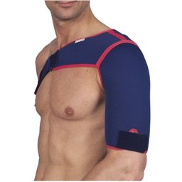 Epaulière TL174 Taille M 1ut