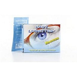 Easy Lunettes Linget Nettoyante 6