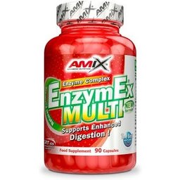 EnzymEx Multi 90caps