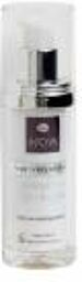 Mel'Oya Sérum Anti-Taches pour Peaux Noires et Mates 30 ml - Flacon-Pompe 30 ml