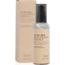 Benton Snail Bee High Content Essence 100ml