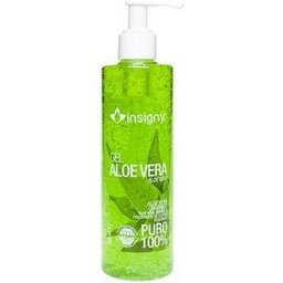 Propharex Aloe Vera pur 100% 250 Ml