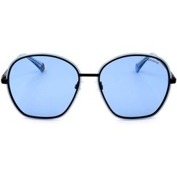Gafas de Sol PLD6113-S-MVU Mujer 1ud